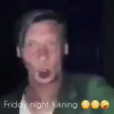 I can't find the hd one so this will do