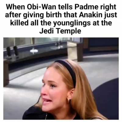 Tough break girl