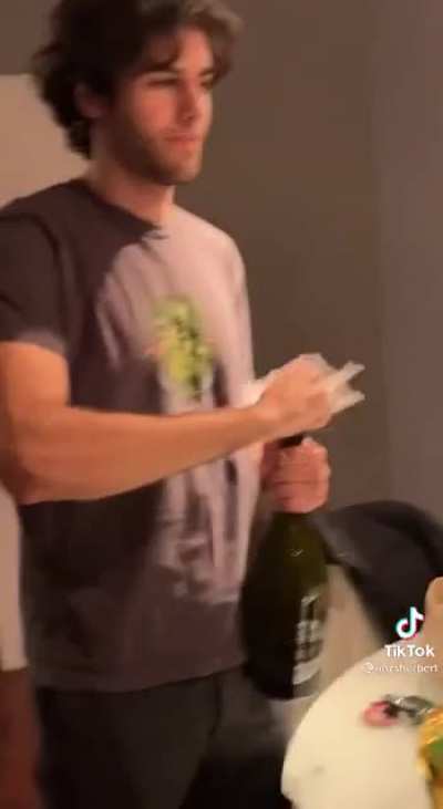 Perfect technique