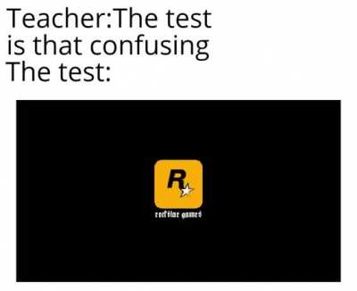 Test=easy (credits to 4096)