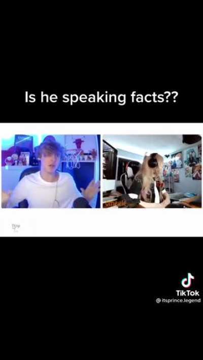I love anime but I agree with these guy