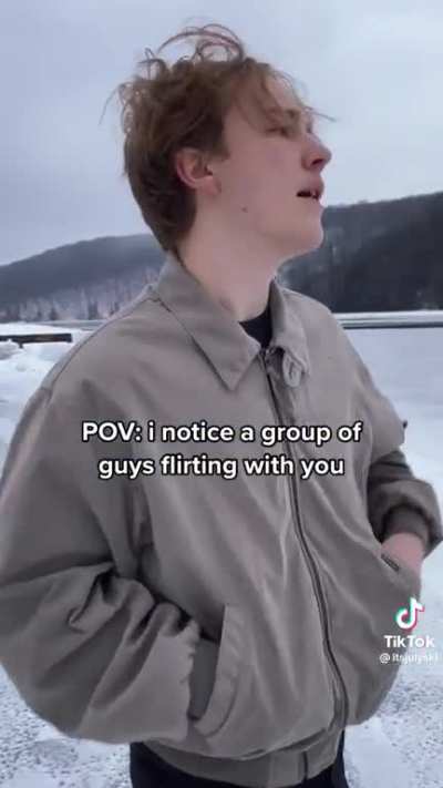 So protective ?