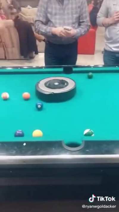 Betting on Solids vs Stripes