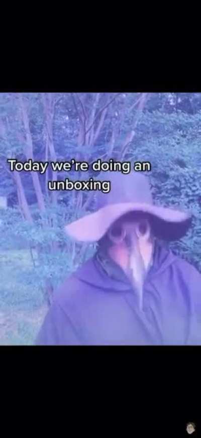 Good day! I'm Bob the Necromancer