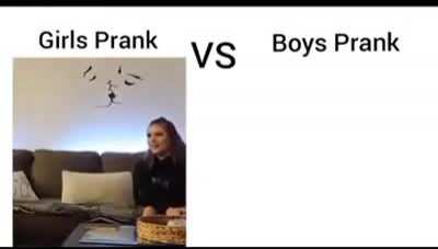 Respectable