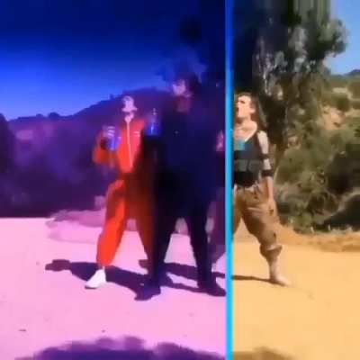SwerveClips video CdQ6eaoqMT