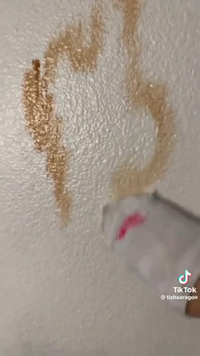SwerveClips video xE8vF1Gwnp