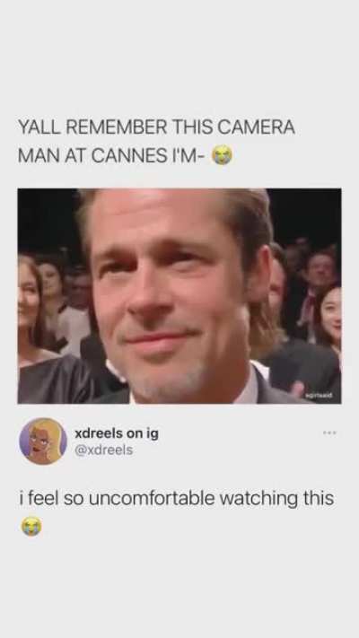 ??