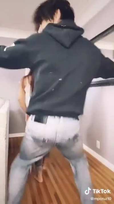 …