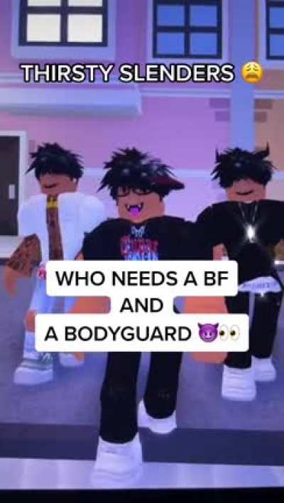 I found this gem among treasures on tiktok