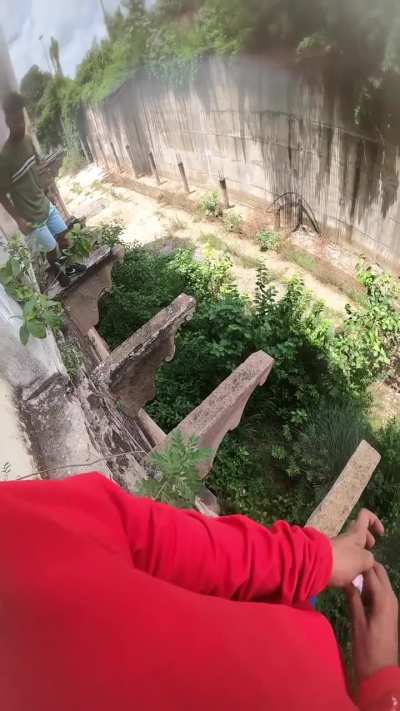 Maybe Maybe Maybe