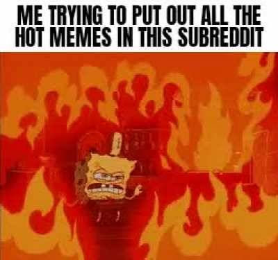 You're doing a good job everyone