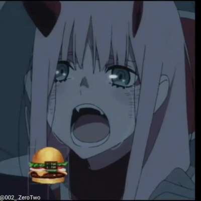 Nom