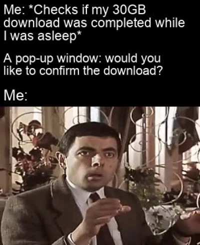 Son of a-