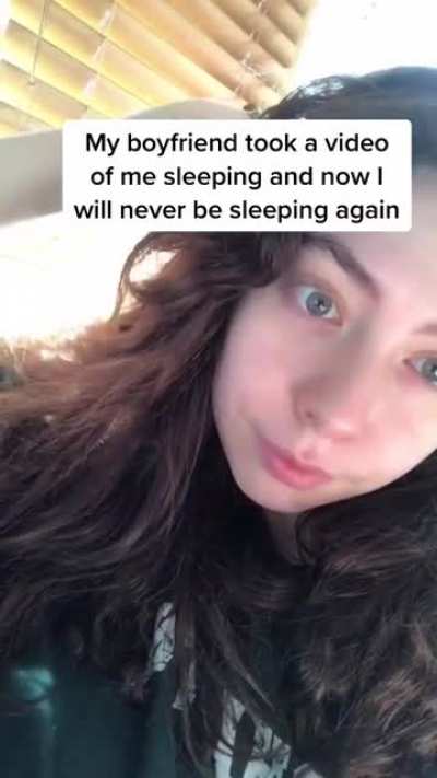 ?