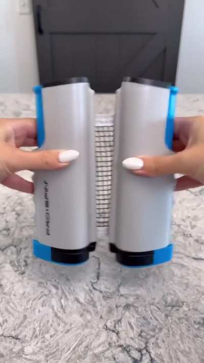 NFC Amazon Best Activity Find ?/ great gift idea too❤️