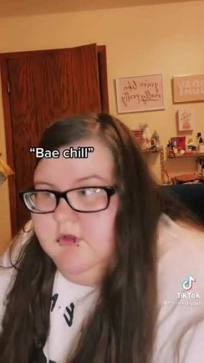 "Yes daddy"