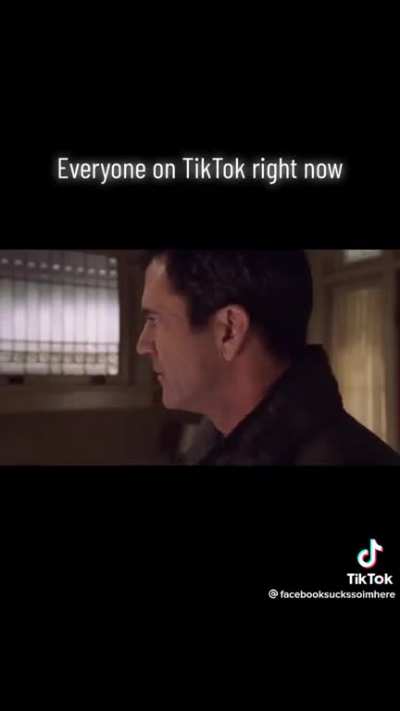 ? ?
