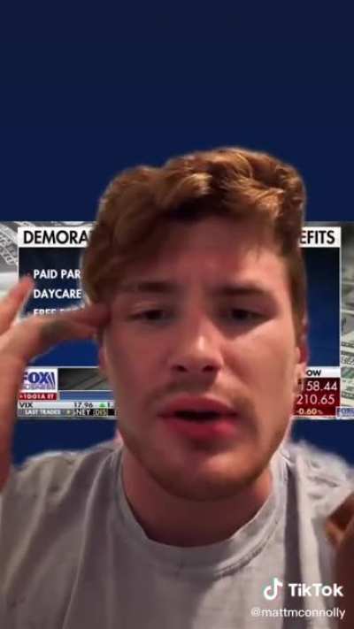 Accidentally based memes