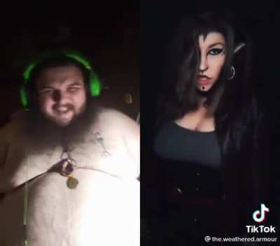 ?