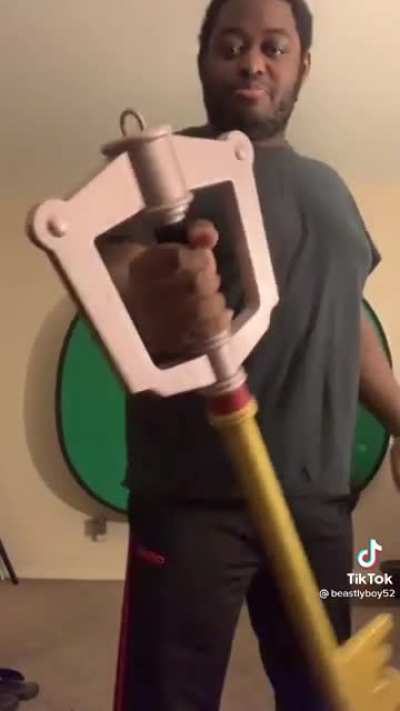 ?️?