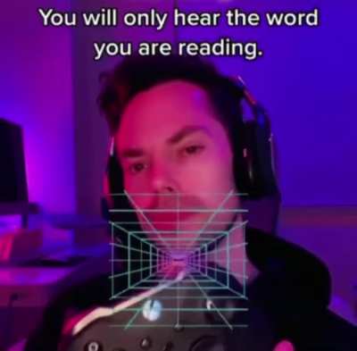 Bro HOW