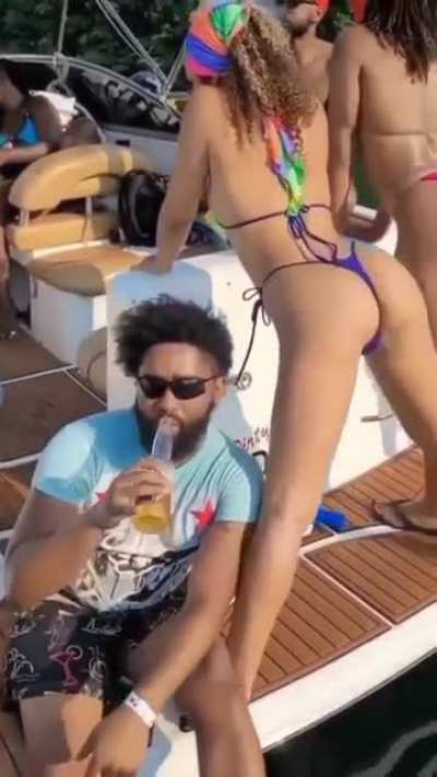 Wait for it