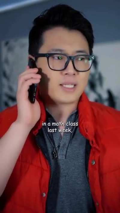 no acting school