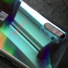 Posted on r/Samsung by u/OfficialSuperSai