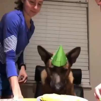Wish him Birthday ??? Today His Birthday ?️?️