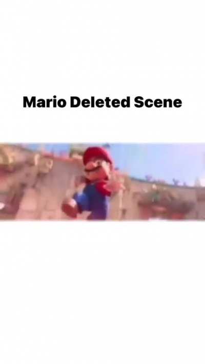 i-