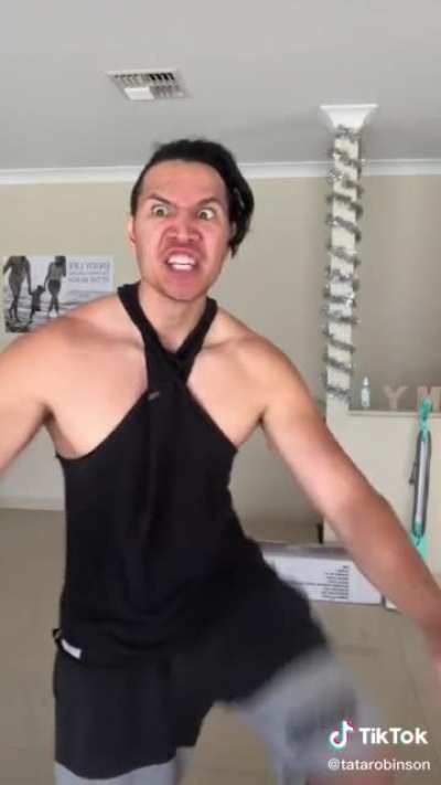 Really what has tik tok become