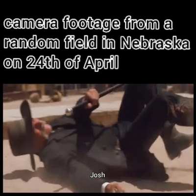 History in making: Josh v Josh v Josh v Josh v Josh v Josh v Josh v Josh of 2021
