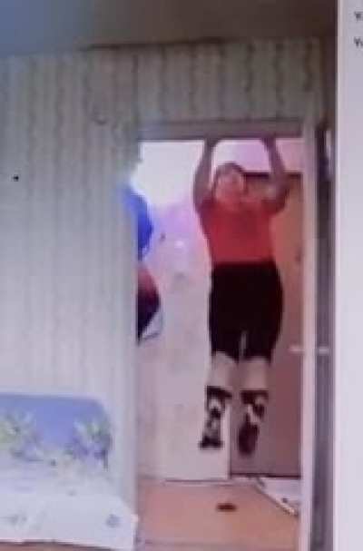 Bop