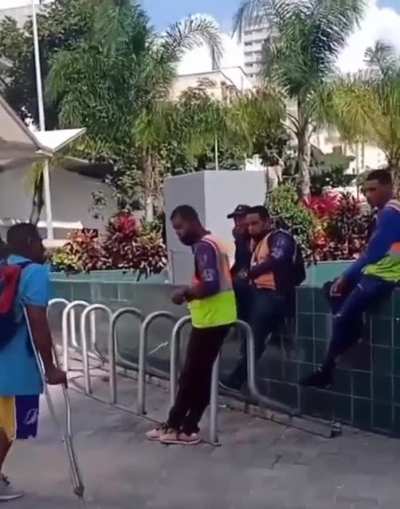 Maybe Maybe Maybe