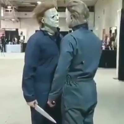 Maybe Maybe Maybe