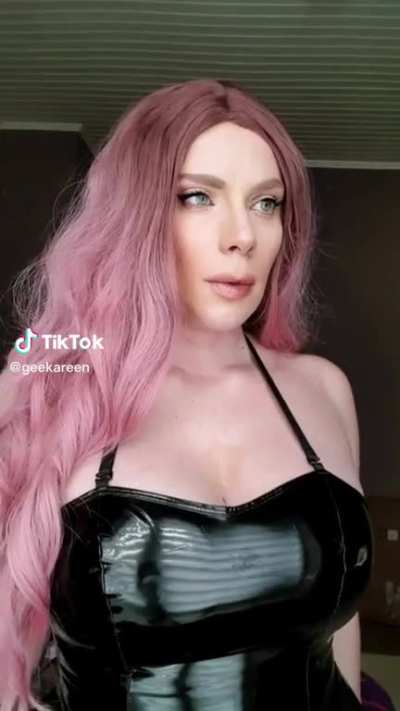 That filter gets me every time ?