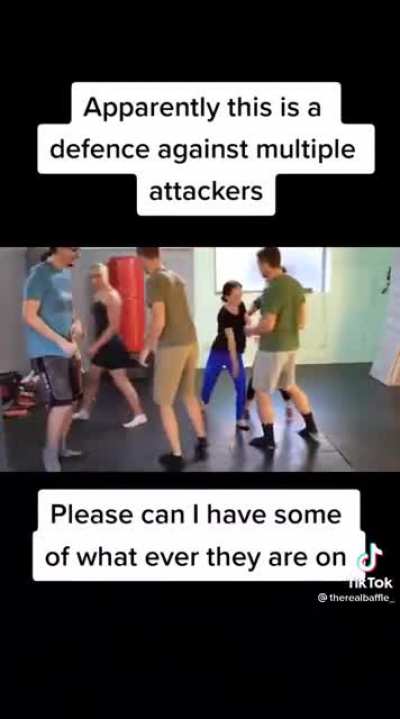Gem ?
