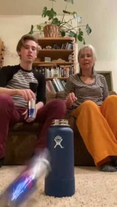 Maybe maybe maybe