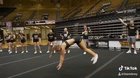 HMC as I flip