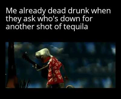 ¡ Hola !