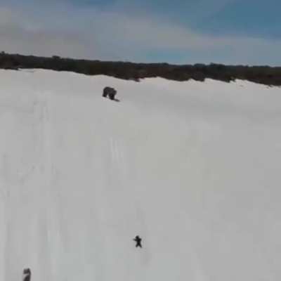 Maybe Maybe Maybe