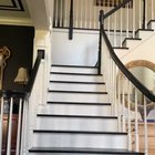 HMC as I try TikTok