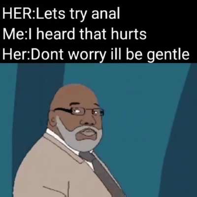 It's "I will" and not "ill" I saw that mistake after I made it a gif