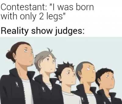 This is so sad