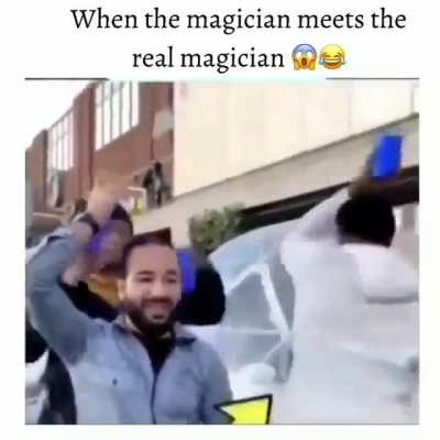 hmm
