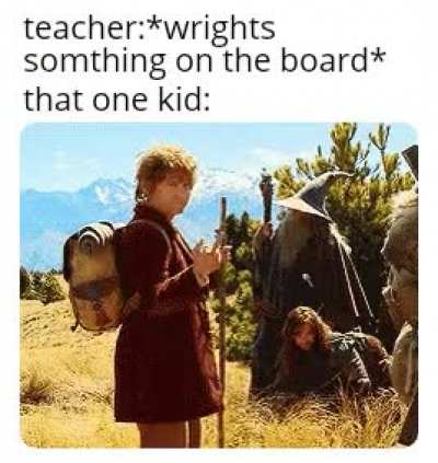 Hello fellow redditors