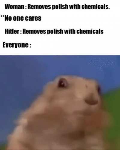 Title