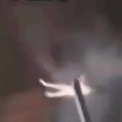 Know what this sub is going downhill there aint no cringe here the cringe are the users (Getting ban speedrun)