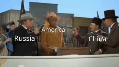 That way they don't win
